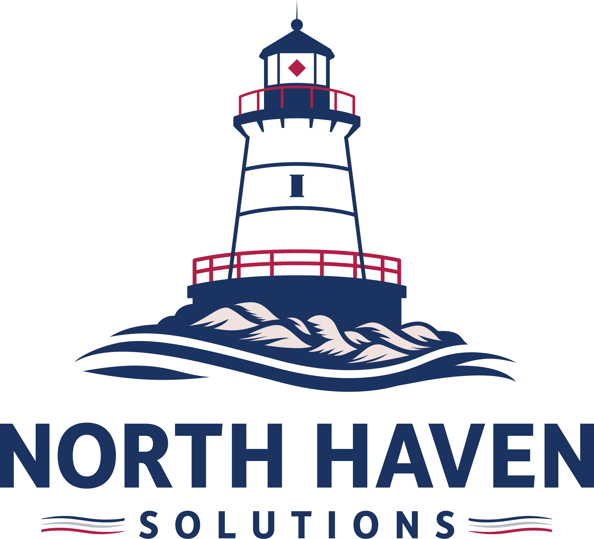 North Haven Solutions
